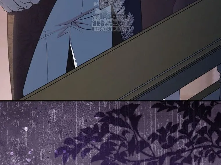 Con Trai Bá Tước Khốn Nạn Là Hoàng Đế Chap 89 - Next Chap 90