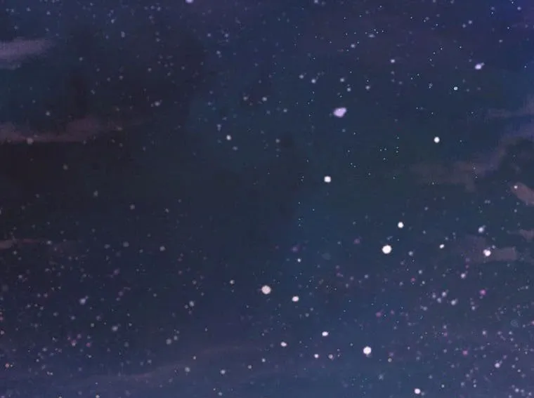 Con Trai Bá Tước Khốn Nạn Là Hoàng Đế Chap 89 - Next Chap 90