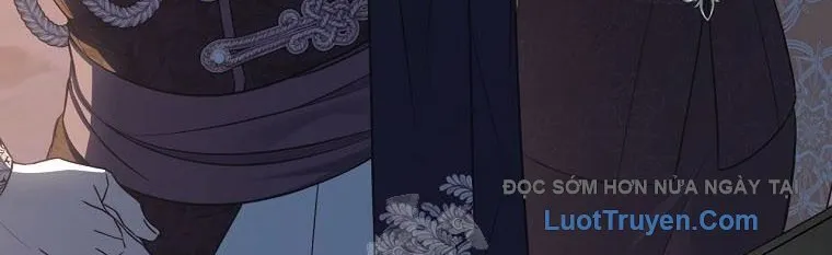 Con Trai Bá Tước Khốn Nạn Là Hoàng Đế Chap 89 - Next Chap 90