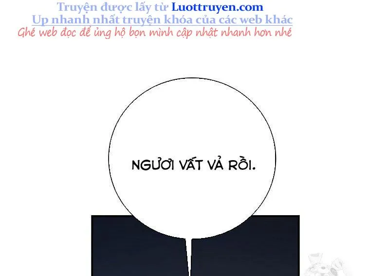 Con Trai Bá Tước Khốn Nạn Là Hoàng Đế Chap 89 - Next Chap 90