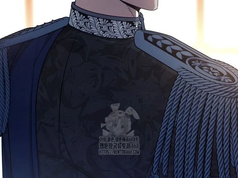 Con Trai Bá Tước Khốn Nạn Là Hoàng Đế Chap 89 - Next Chap 90