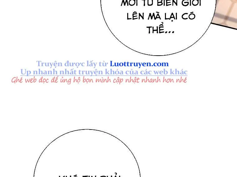 Con Trai Bá Tước Khốn Nạn Là Hoàng Đế Chap 89 - Next Chap 90