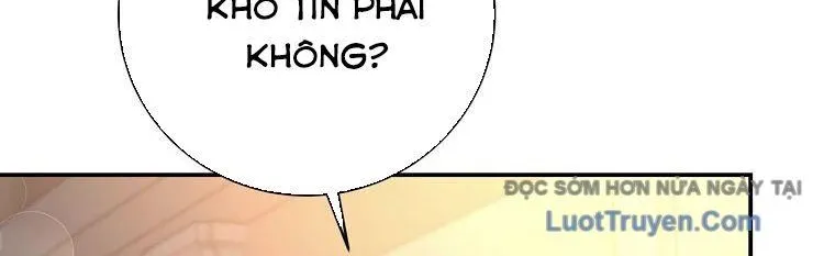 Con Trai Bá Tước Khốn Nạn Là Hoàng Đế Chap 89 - Next Chap 90