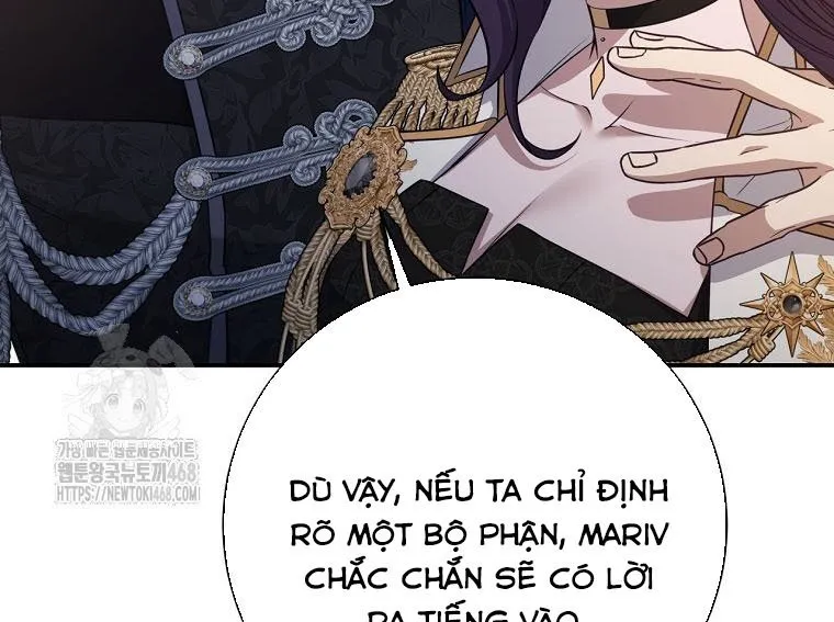 Con Trai Bá Tước Khốn Nạn Là Hoàng Đế Chap 89 - Next Chap 90
