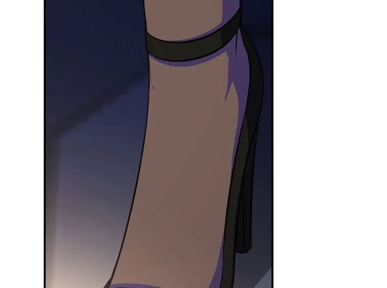 Con Trai Bá Tước Khốn Nạn Là Hoàng Đế Chap 89 - Next Chap 90