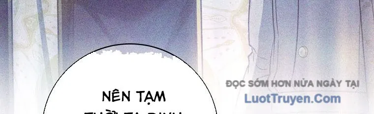 Con Trai Bá Tước Khốn Nạn Là Hoàng Đế Chap 89 - Next Chap 90