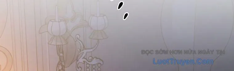 Con Trai Bá Tước Khốn Nạn Là Hoàng Đế Chap 89 - Next Chap 90