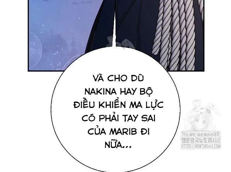 Con Trai Bá Tước Khốn Nạn Là Hoàng Đế Chap 89 - Next Chap 90