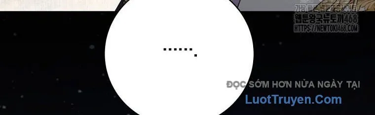 Con Trai Bá Tước Khốn Nạn Là Hoàng Đế Chap 89 - Next Chap 90