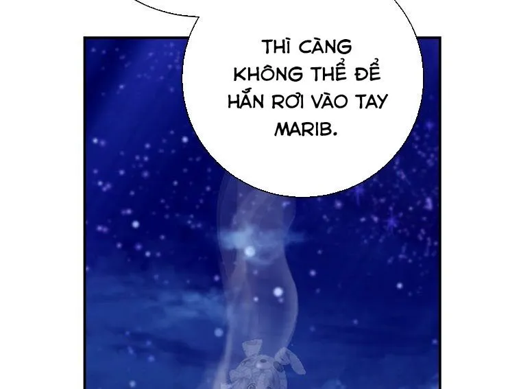 Con Trai Bá Tước Khốn Nạn Là Hoàng Đế Chap 89 - Next Chap 90