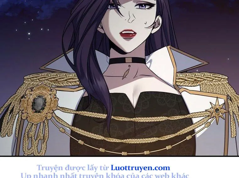 Con Trai Bá Tước Khốn Nạn Là Hoàng Đế Chap 89 - Next Chap 90