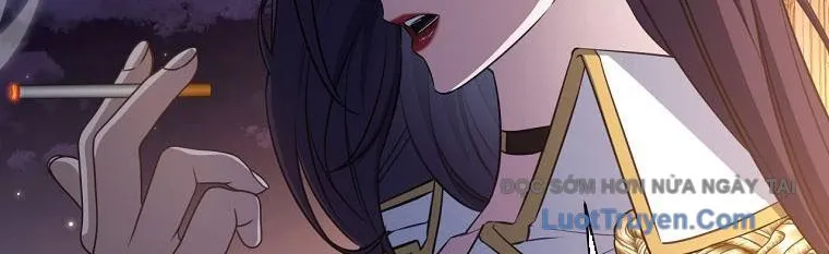 Con Trai Bá Tước Khốn Nạn Là Hoàng Đế Chap 89 - Next Chap 90