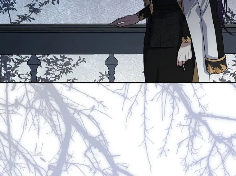 Con Trai Bá Tước Khốn Nạn Là Hoàng Đế Chap 89 - Next Chap 90