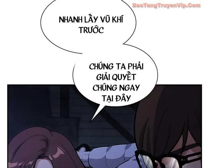 Trang 119