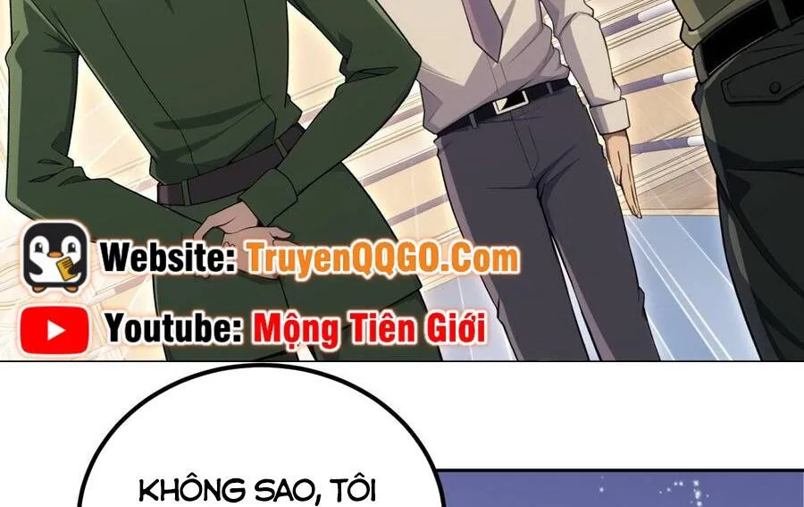 Trang 119