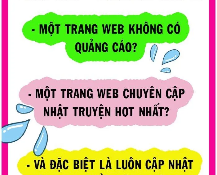 Trang 227