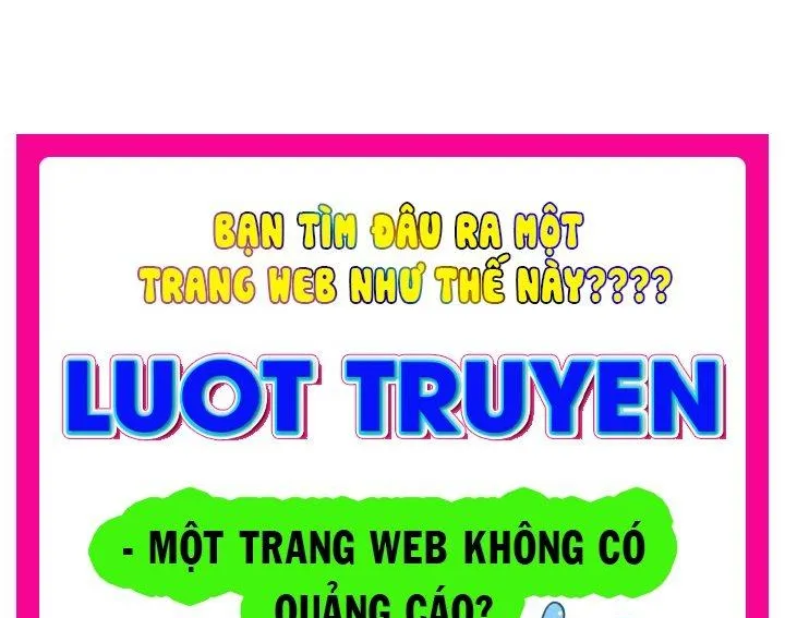 Trang 271