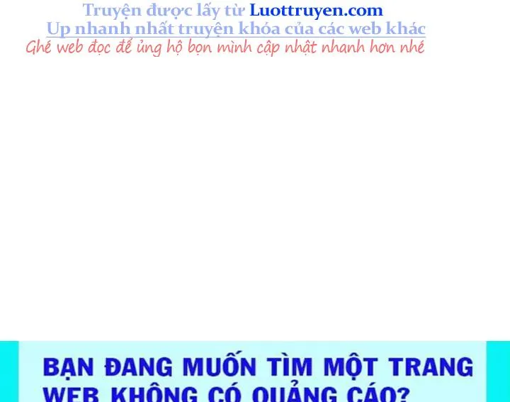 Trang 426