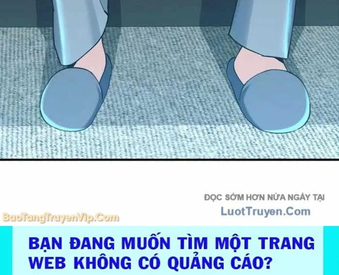 Trang 232