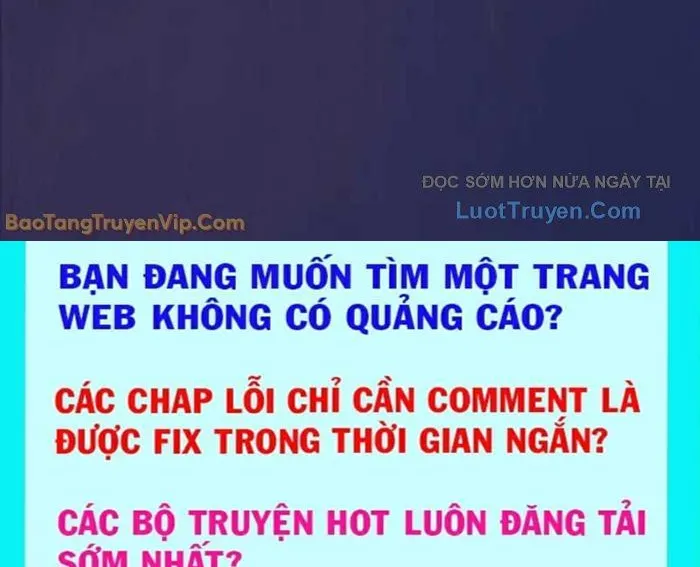 Trang 233