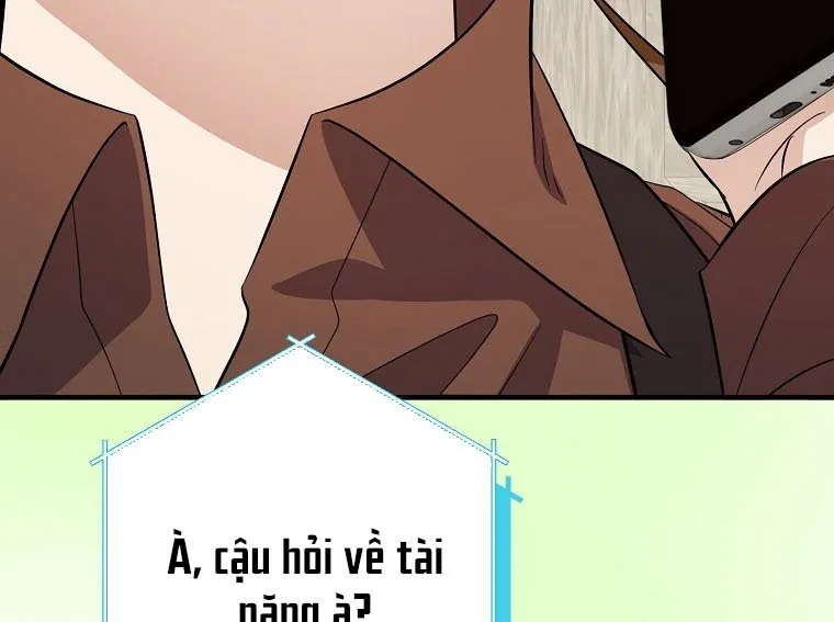 Nhà Soạn Nhạc Thiên Tài Đã Trở Lại Chap 77 - Next Chap 78