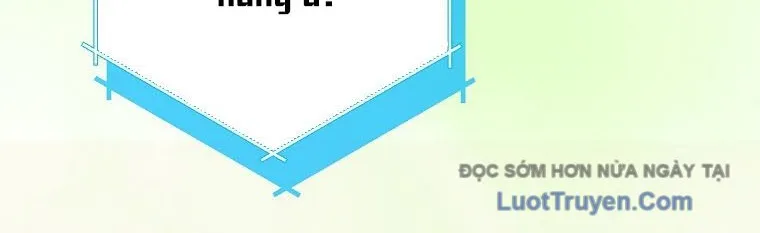 Nhà Soạn Nhạc Thiên Tài Đã Trở Lại Chap 77 - Next Chap 78