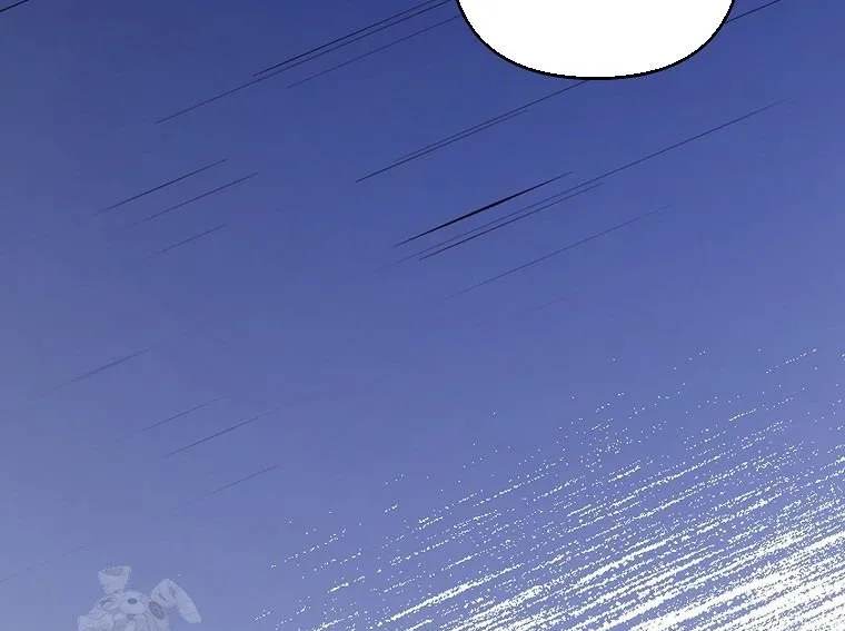 Nhà Soạn Nhạc Thiên Tài Đã Trở Lại Chap 77 - Next Chap 78