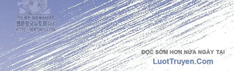 Nhà Soạn Nhạc Thiên Tài Đã Trở Lại Chap 77 - Next Chap 78