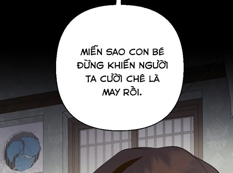 Nhà Soạn Nhạc Thiên Tài Đã Trở Lại Chap 77 - Next Chap 78