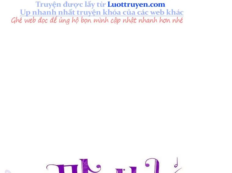 Nhà Soạn Nhạc Thiên Tài Đã Trở Lại Chap 77 - Next Chap 78