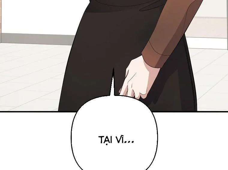 Nhà Soạn Nhạc Thiên Tài Đã Trở Lại Chap 77 - Next Chap 78