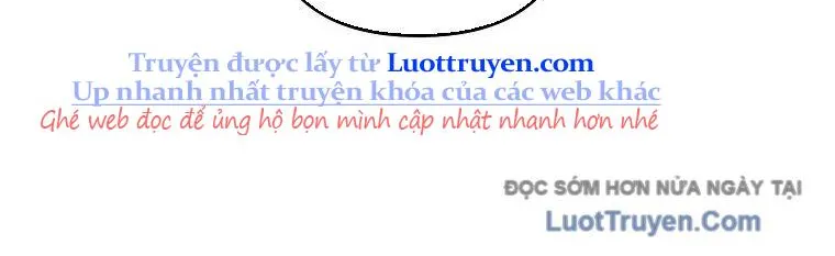 Nhà Soạn Nhạc Thiên Tài Đã Trở Lại Chap 77 - Next Chap 78