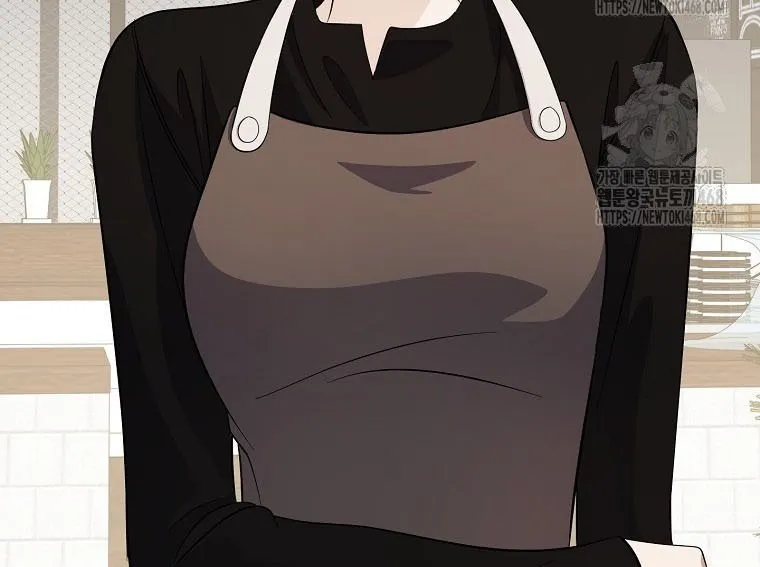 Nhà Soạn Nhạc Thiên Tài Đã Trở Lại Chap 77 - Next Chap 78