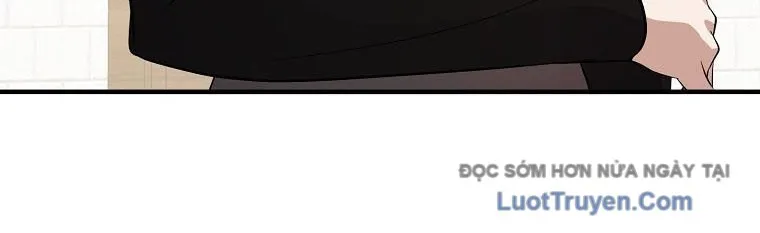 Nhà Soạn Nhạc Thiên Tài Đã Trở Lại Chap 77 - Next Chap 78