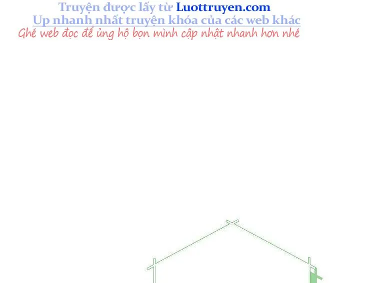 Nhà Soạn Nhạc Thiên Tài Đã Trở Lại Chap 77 - Next Chap 78