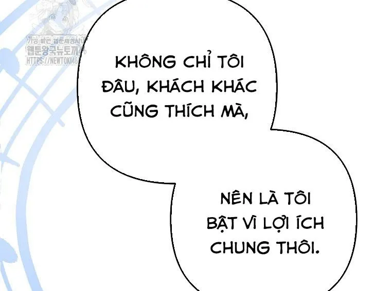 Nhà Soạn Nhạc Thiên Tài Đã Trở Lại Chap 77 - Next Chap 78