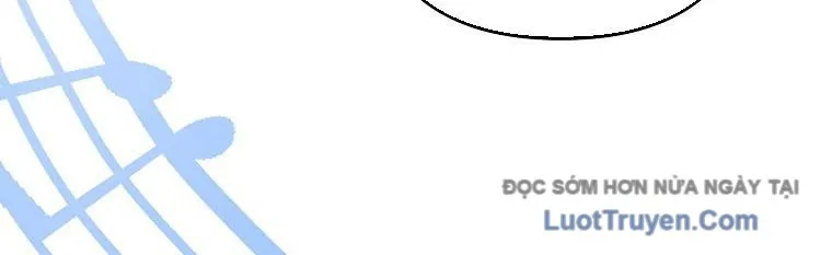 Nhà Soạn Nhạc Thiên Tài Đã Trở Lại Chap 77 - Next Chap 78