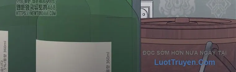 Nhà Soạn Nhạc Thiên Tài Đã Trở Lại Chap 77 - Next Chap 78