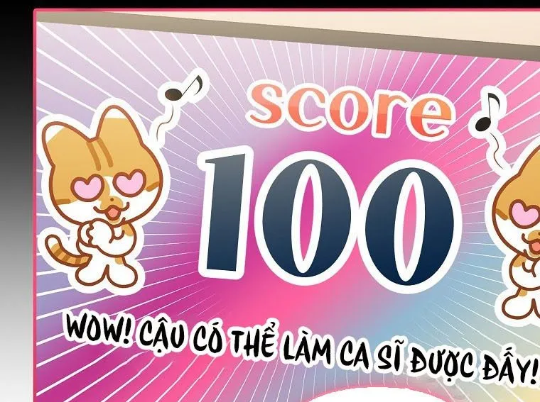 Nhà Soạn Nhạc Thiên Tài Đã Trở Lại Chap 77 - Next Chap 78