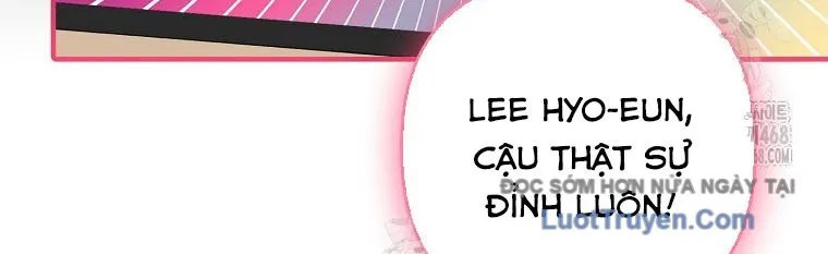 Nhà Soạn Nhạc Thiên Tài Đã Trở Lại Chap 77 - Next Chap 78