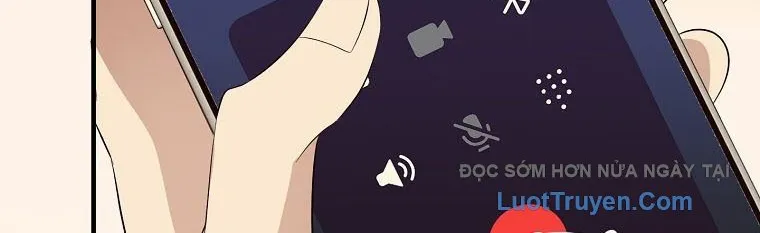 Nhà Soạn Nhạc Thiên Tài Đã Trở Lại Chap 77 - Next Chap 78