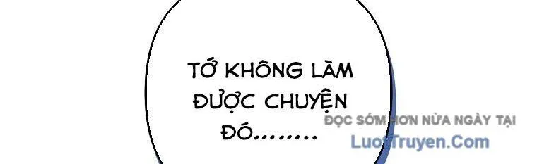 Nhà Soạn Nhạc Thiên Tài Đã Trở Lại Chap 77 - Next Chap 78