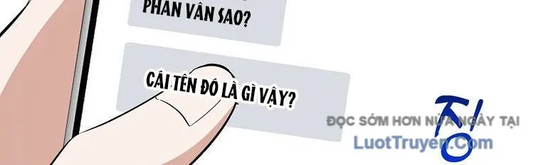 Nhà Soạn Nhạc Thiên Tài Đã Trở Lại Chap 77 - Next Chap 78