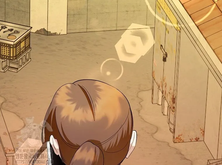 Nhà Soạn Nhạc Thiên Tài Đã Trở Lại Chap 77 - Next Chap 78