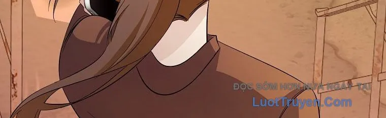 Nhà Soạn Nhạc Thiên Tài Đã Trở Lại Chap 77 - Next Chap 78