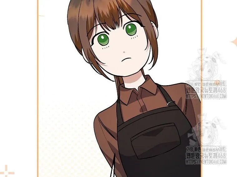 Nhà Soạn Nhạc Thiên Tài Đã Trở Lại Chap 77 - Next Chap 78