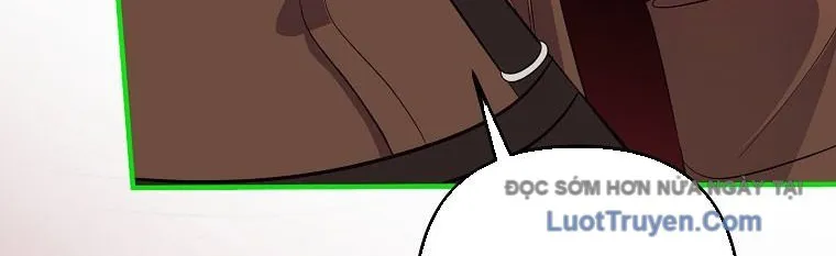 Nhà Soạn Nhạc Thiên Tài Đã Trở Lại Chap 77 - Next Chap 78