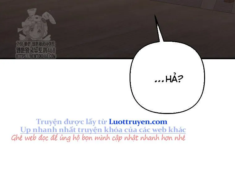 Nhà Soạn Nhạc Thiên Tài Đã Trở Lại Chap 77 - Next Chap 78