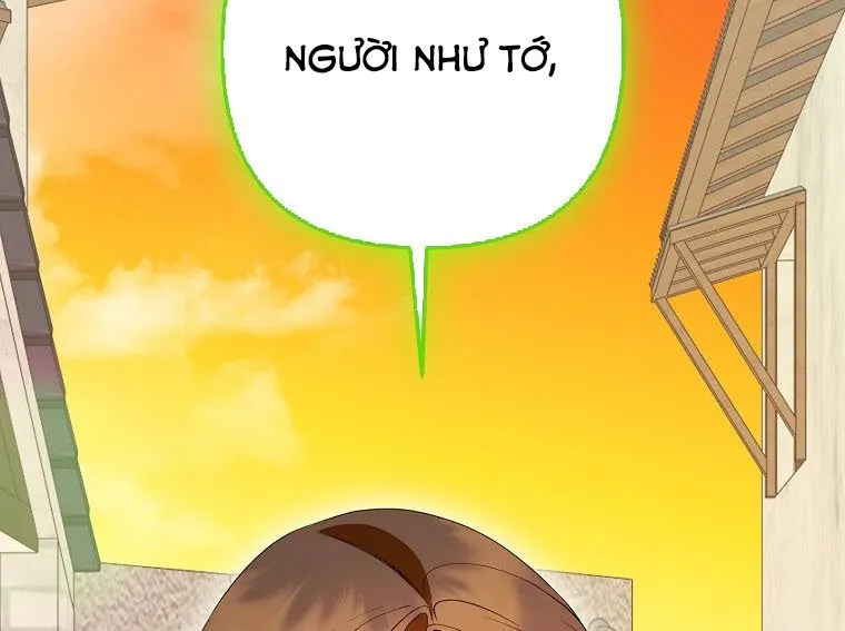 Nhà Soạn Nhạc Thiên Tài Đã Trở Lại Chap 77 - Next Chap 78