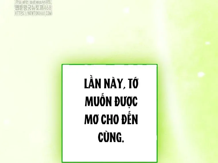 Nhà Soạn Nhạc Thiên Tài Đã Trở Lại Chap 77 - Next Chap 78